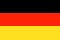 anthem Germany