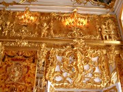 Amber Room - 5